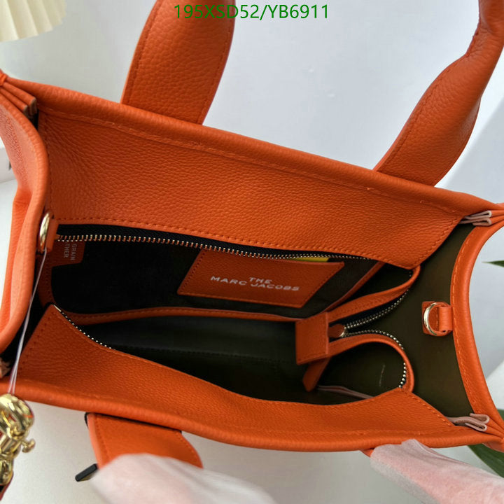 SAMC - MOJ Bags - 178