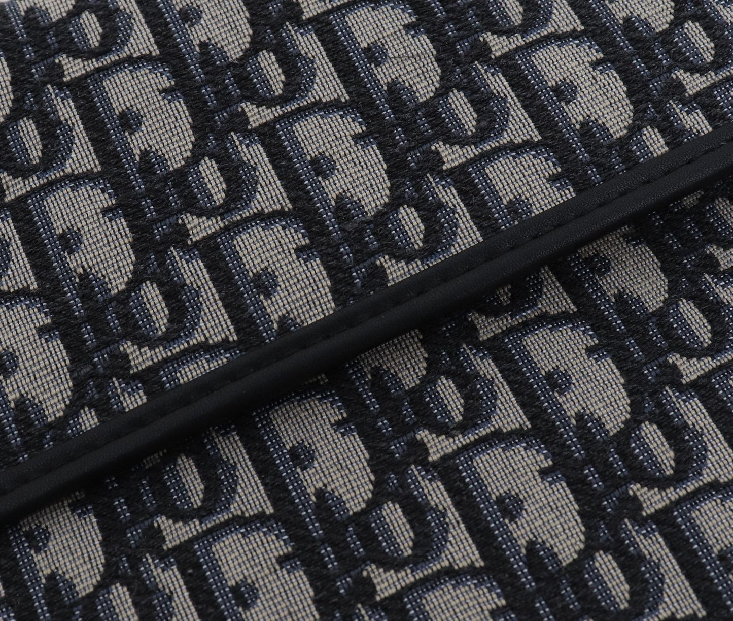 EN - New Arrival Bags DIR 166