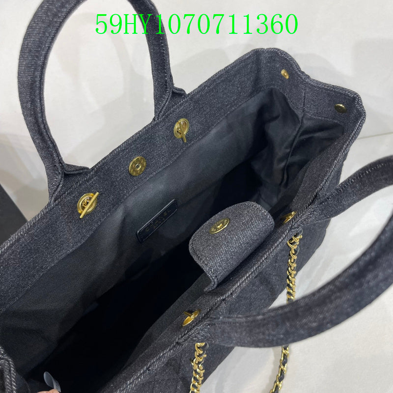 Glami - CHL Bags - 445