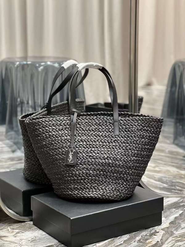 ELE - SLY Bags 655