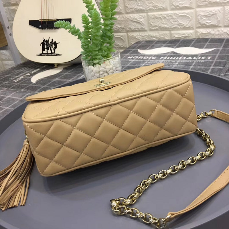 Glami-i - CHL Lady Bags - 642