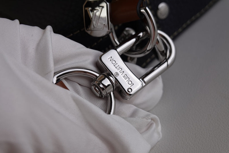Satchel Bags - VL Bags - 3111