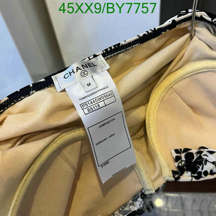 SAMC - CHL Swimsuits - 077