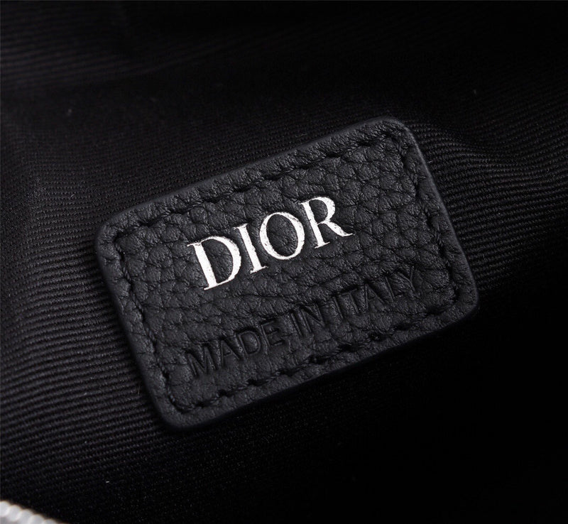 Glami Fashion - DIR Bags - 1527