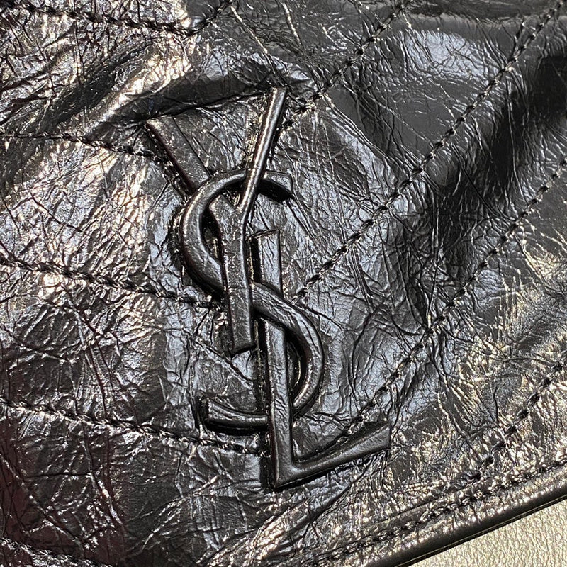 Glami - SLY Bags 331