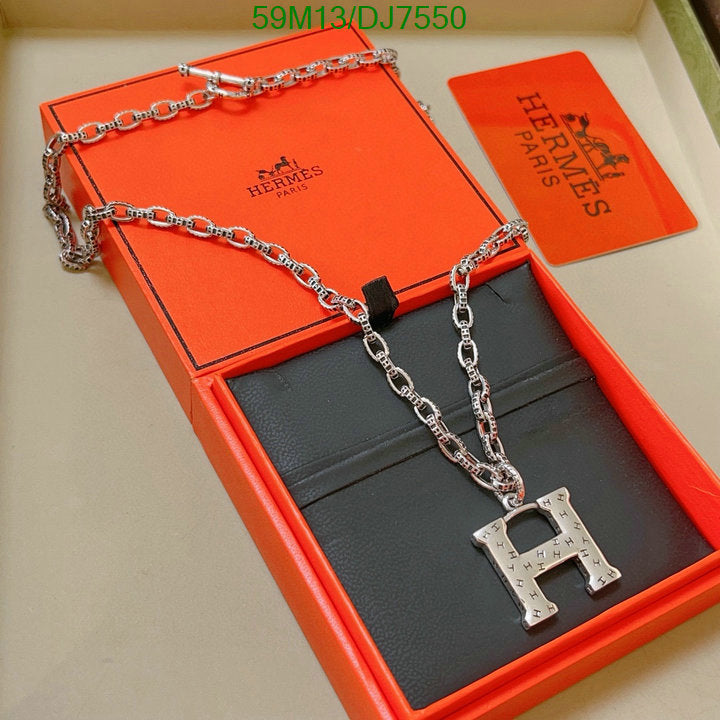 SAMC - HMS Jewelry - 024