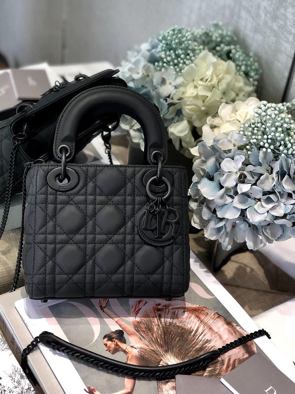 Glami- - DOR Bags - 319