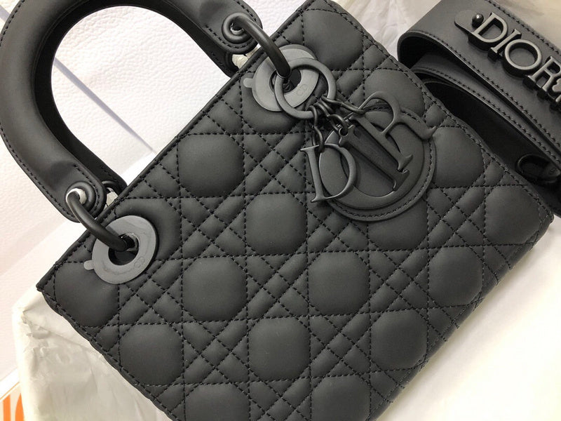 Glami - GLAMIr Bags - 1603