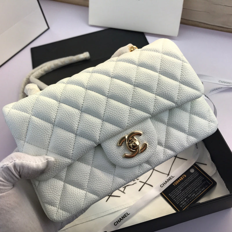 Satchel Bags - CHL Bags - 6630
