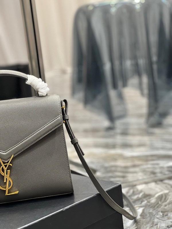 Glamy - YLS Bags - 877