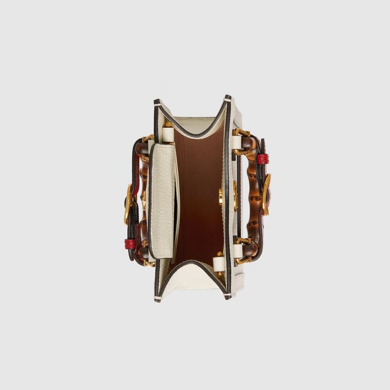 Satchel Bags - GCI Bags - 645