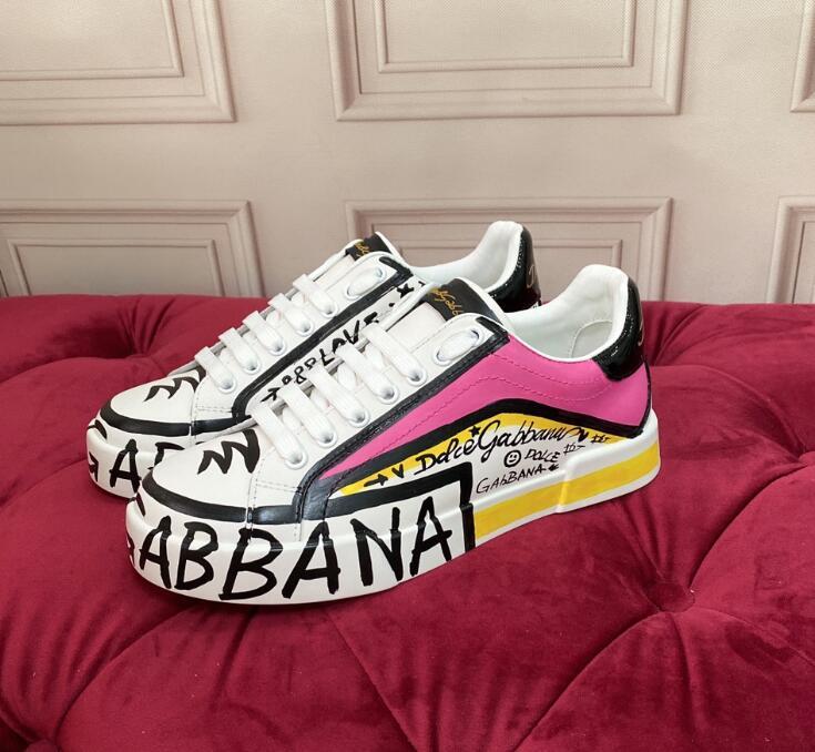 SAMC - DAG Women Shoes - 240