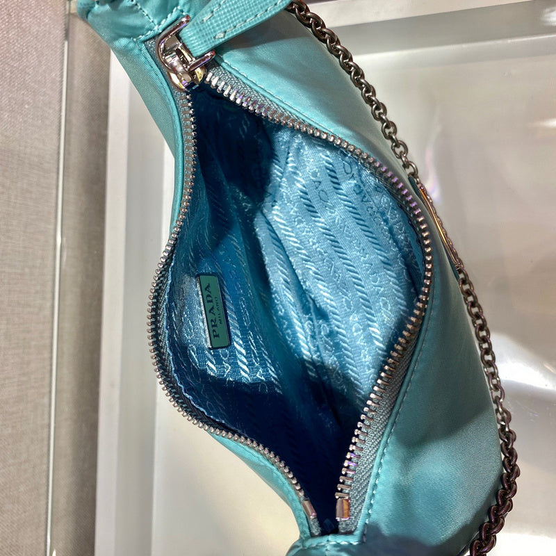 Glami - PD Shoulders Bags - 127