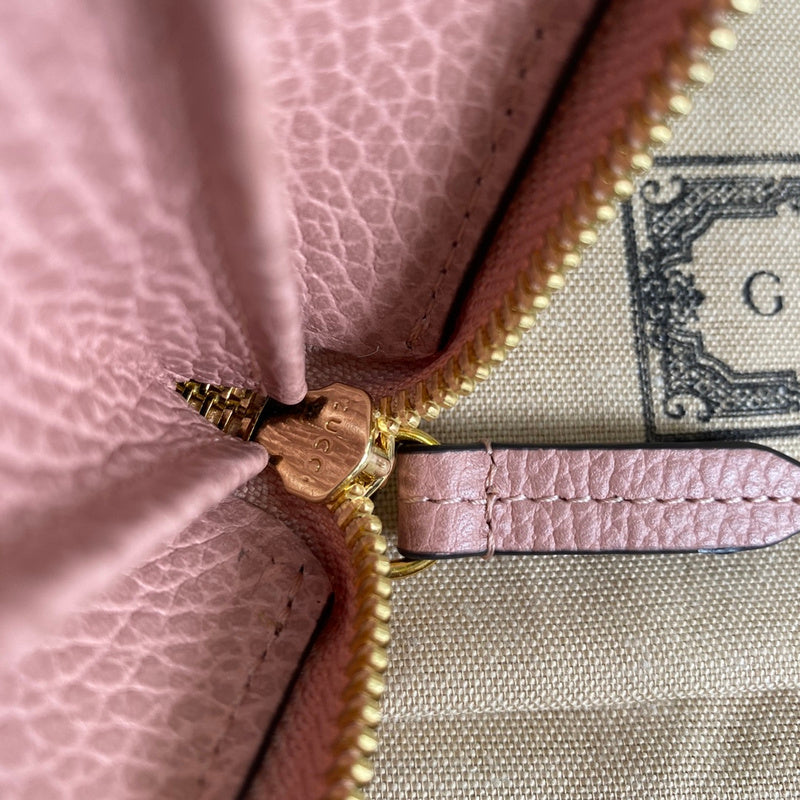 ELE - GG Bags - 1528