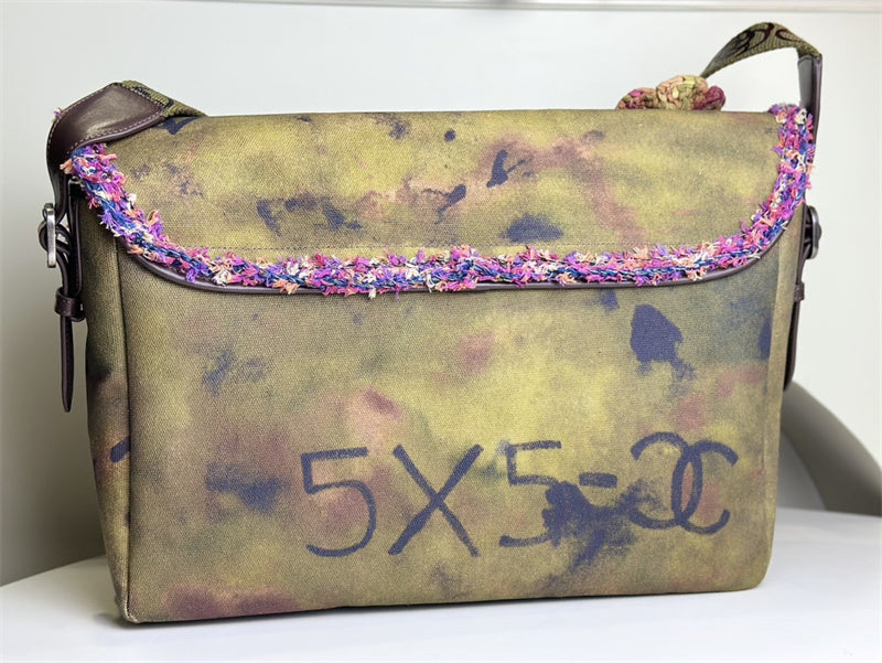 Glami- - CHL Bags - 011