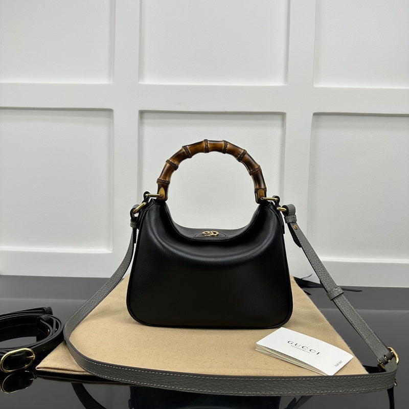 Glami Fashion - GCI Bags - 12209