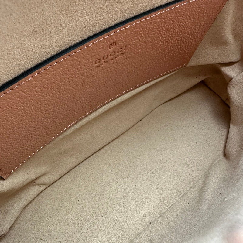 Glami Fashion - GCI Bags - 12086