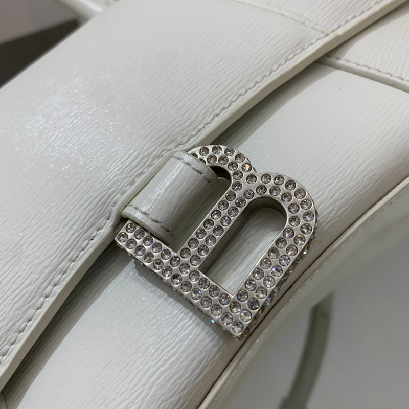 Satchel Bags - BGC Bags - 110