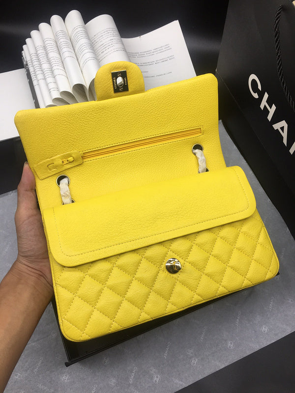 ELE - CHL Bags - 298