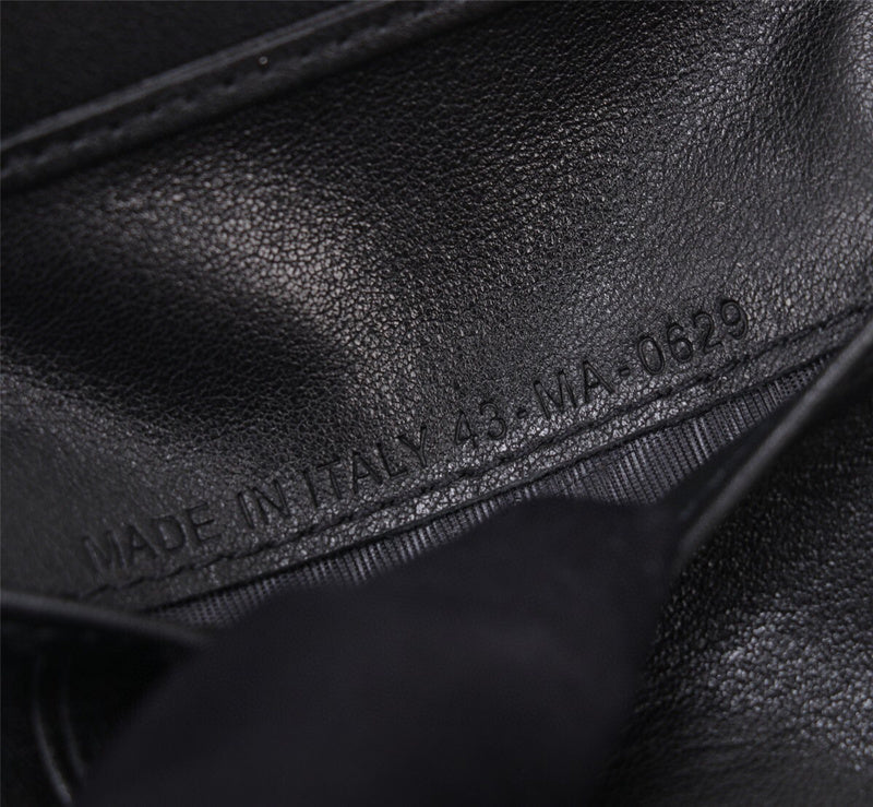 ELE - Dir Bags - 1566