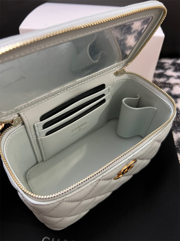 Glami- - CHL Bags - 690