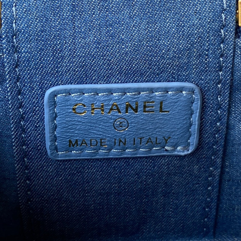 Satchel Bags - CHL Bags - 997