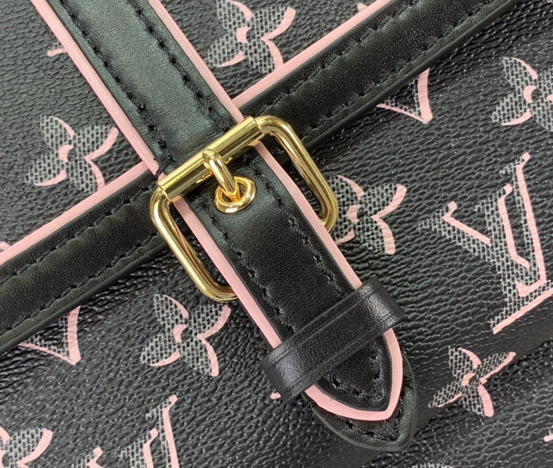 Glami- Glami- Lu-Vi bags - 3571