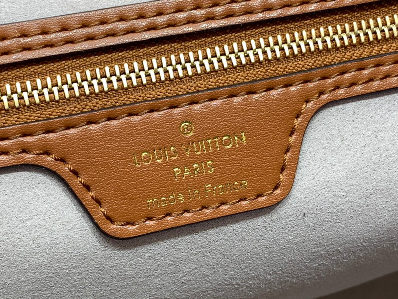 Glami- Glami- Lu-Vi bags - 3505