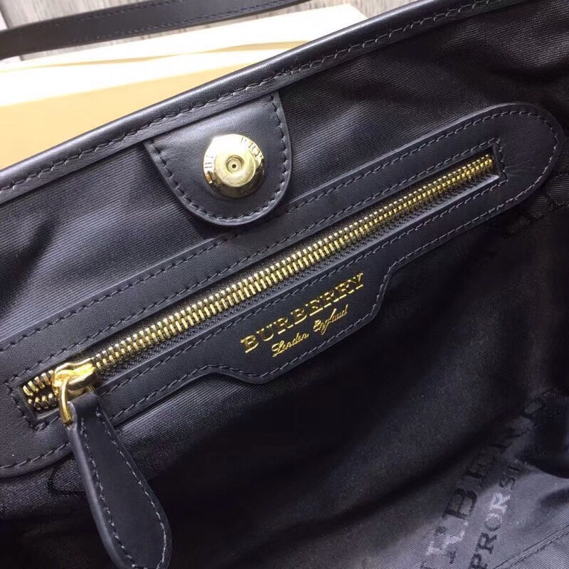 Glami GlamI -GLAMIR Bags - 1599