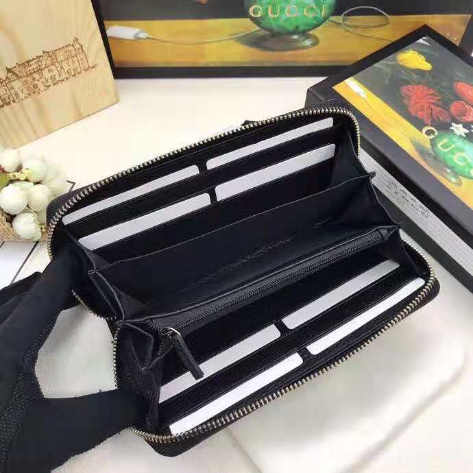 GlamI - GCI Bags - 689
