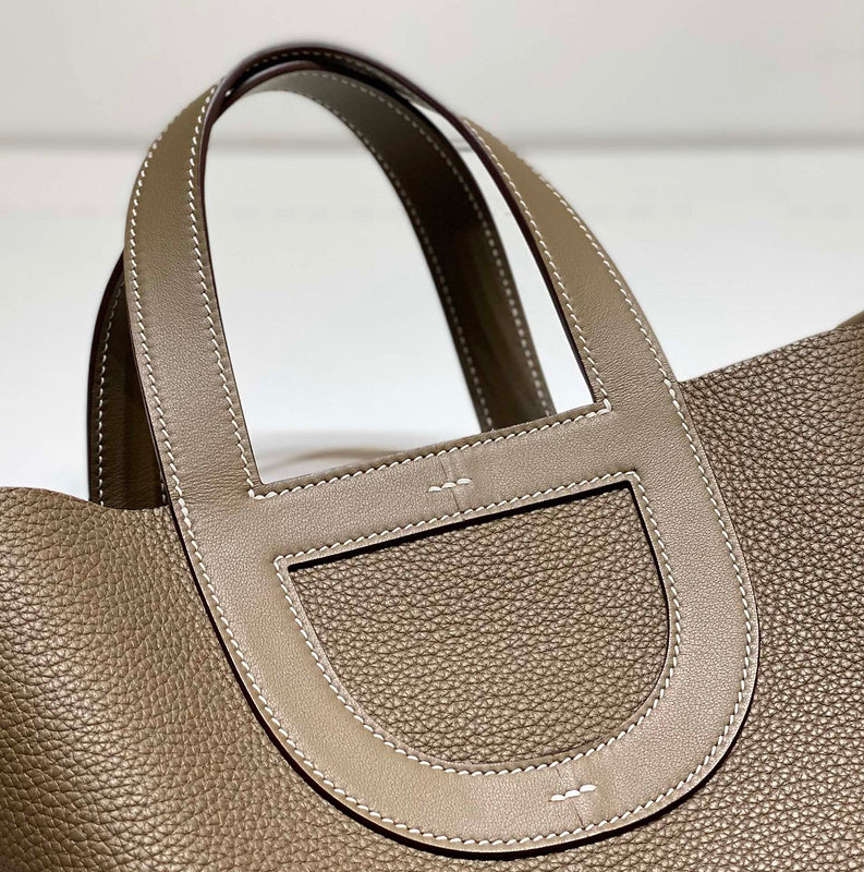 Glamy - HMS Bags - 453