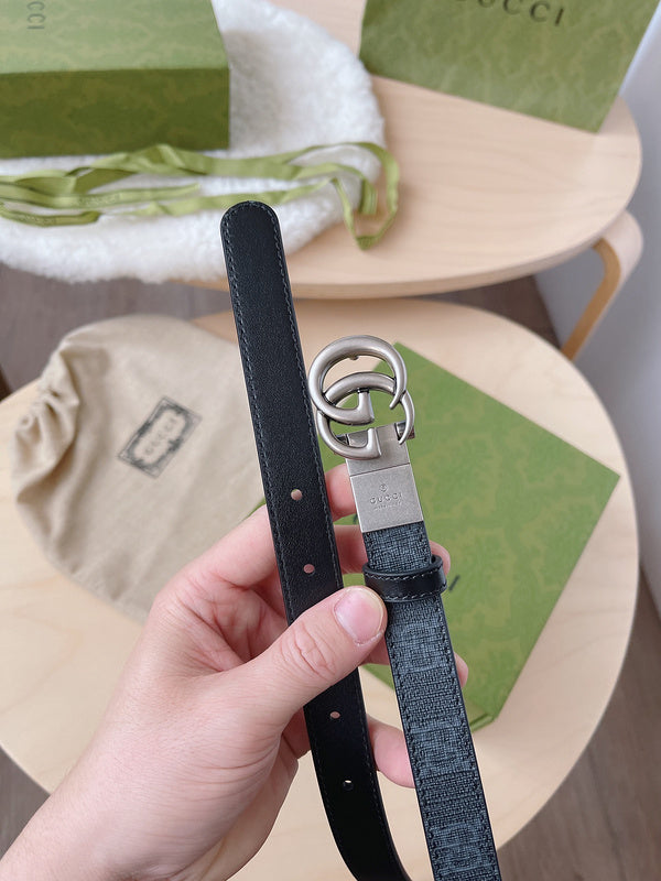 Satchel Bags - VL Belts - 211