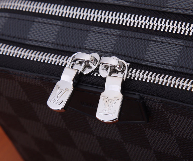 LOV2 Bags - Luxurious Bags  2348