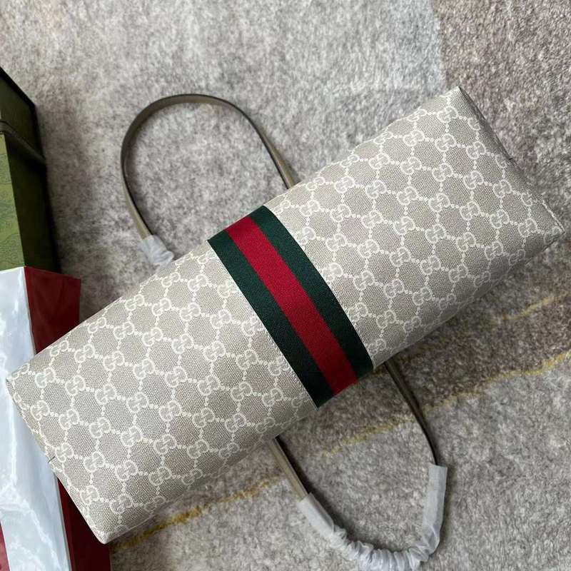 GUI2 Bags - Fashion Bags  414