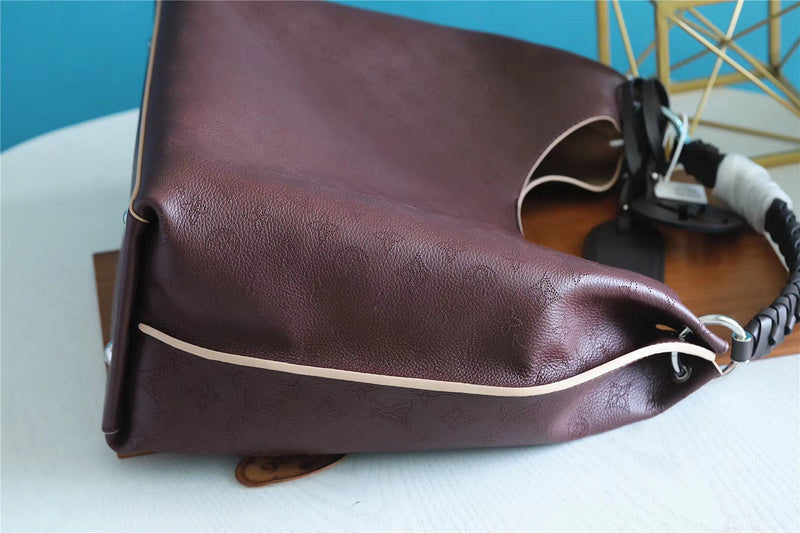 Satchel Bags - VL Bags - 7916