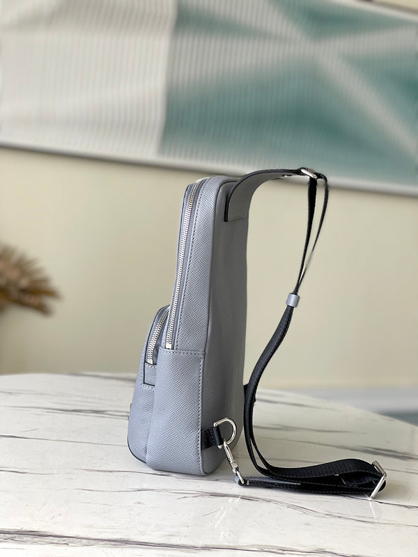 Satchel Bags - VL Bags - 998