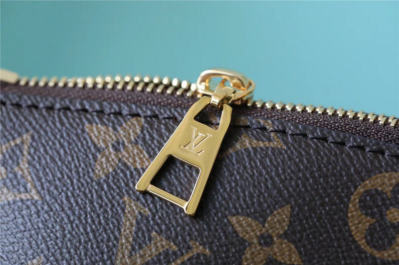 Satchel Bags - VL Bags - 7177