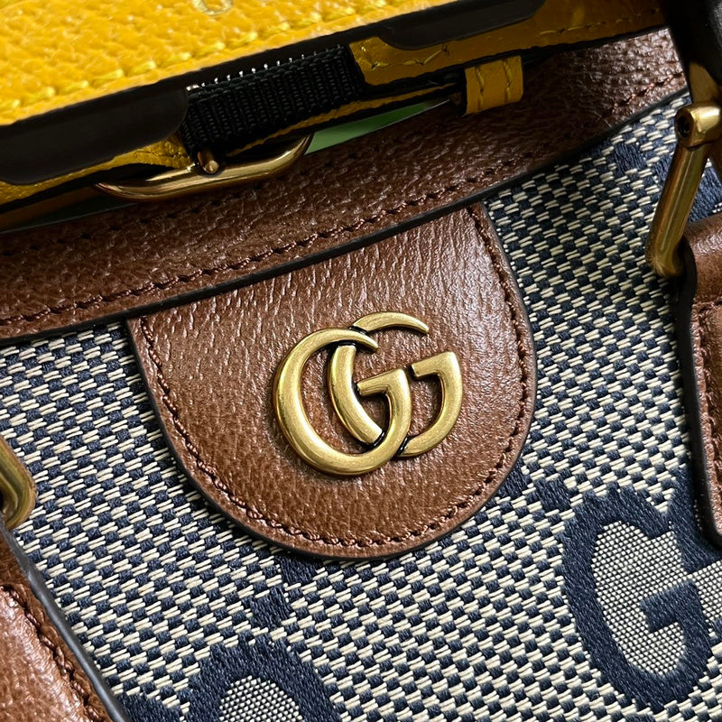 Satchel Bags - GCI Bags - 613