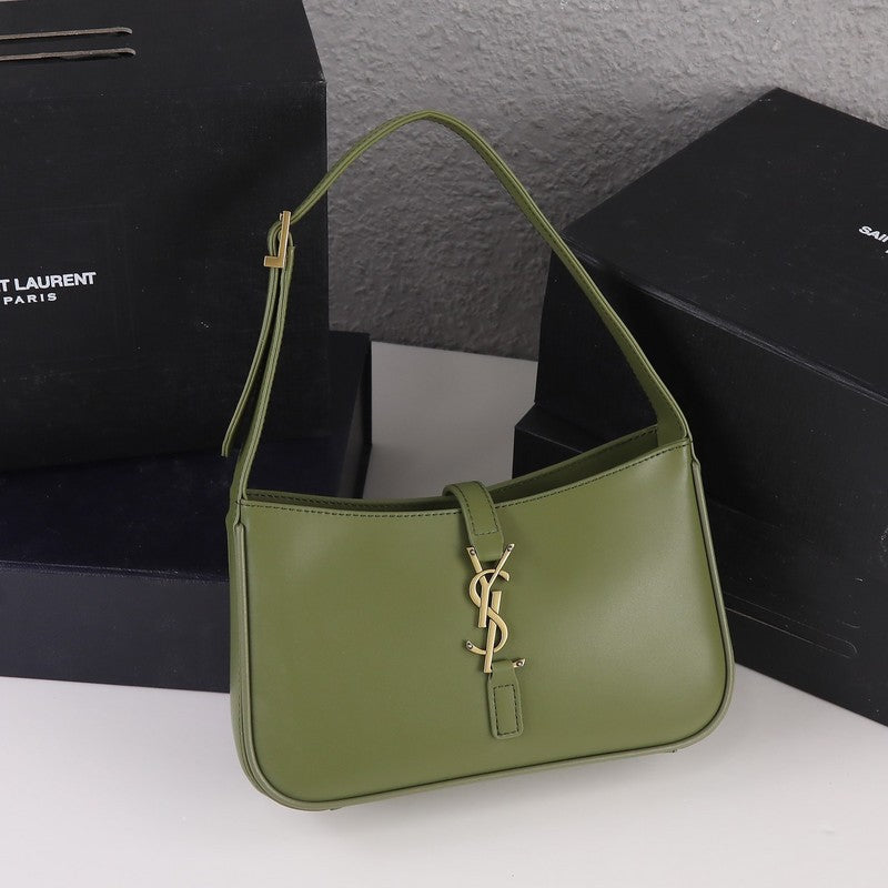 Satchel Bags - SLY Bags - 1594