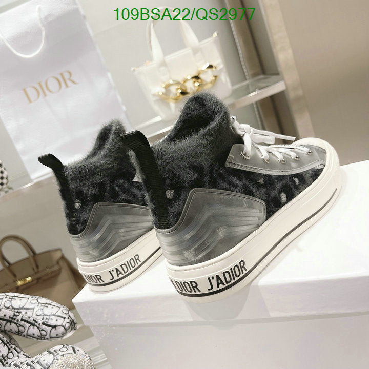 SAMC - DOR Women Sneakers - 103