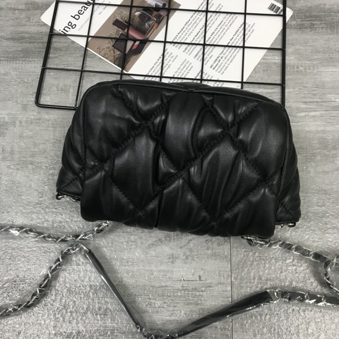 EN - New Arrival Bags CHL 194