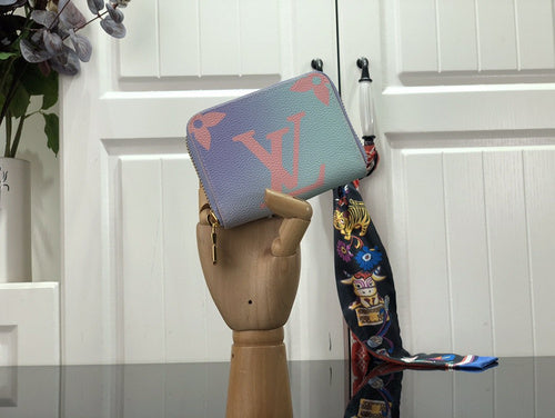 GlamI Lu-Vi bags - 2673