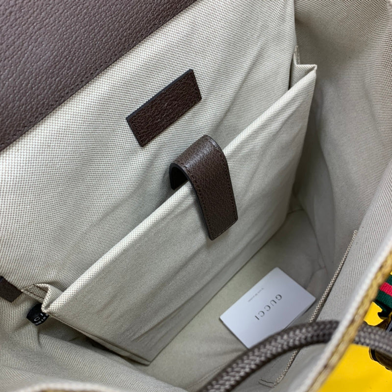 Glami Fashion - GCI Bags - 12511