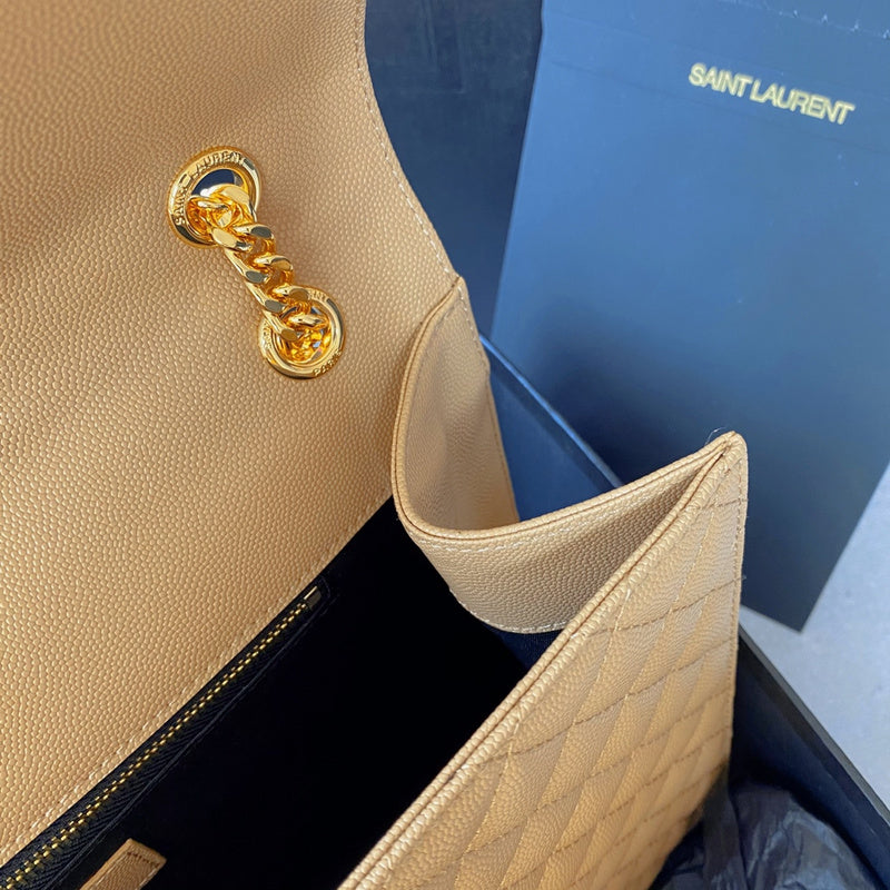 Satchel Bags - STLT Bags - 237