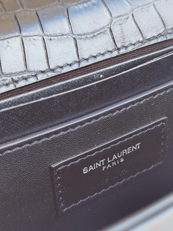 Glamy - YLS Bags - 1094