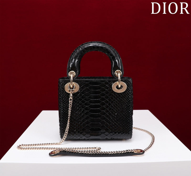 Glami - GLAMIr Bags - 117