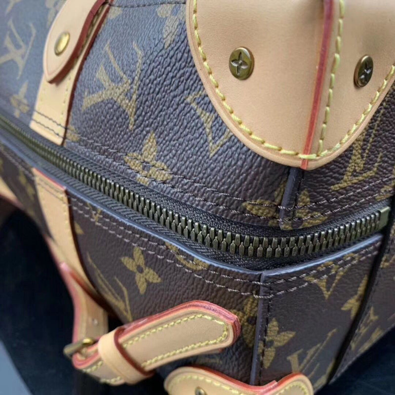 Glami Fashion Lu-Vi bags - 17803