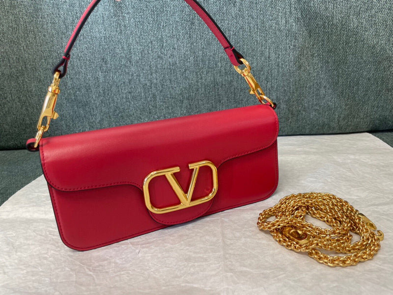 Glami Fashion - VLN Bags - 234