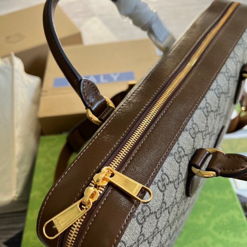 Glami-i - Guki Men Bags - 382