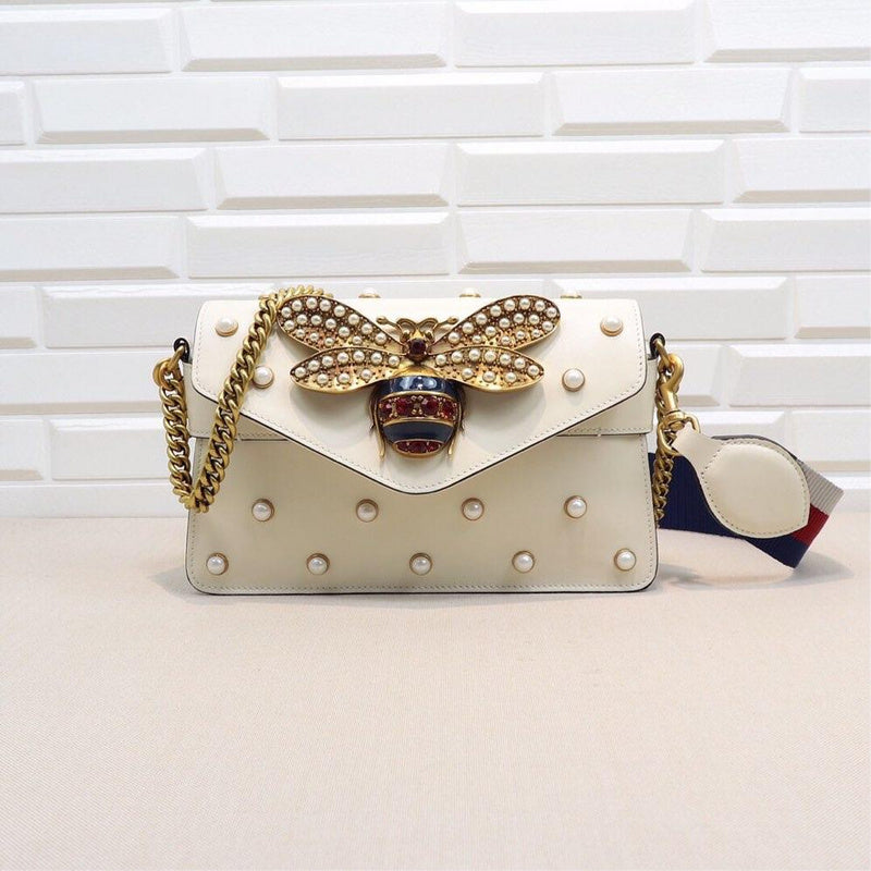 GlamI - GCI Bags - 926